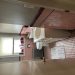Southern Rhode Island - Brayton Before photo3.jpg